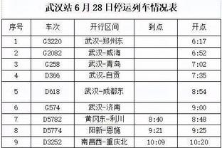 第4人！德布劳内19-20赛季以来获10粒欧冠淘汰赛进球，仅次本哈莱